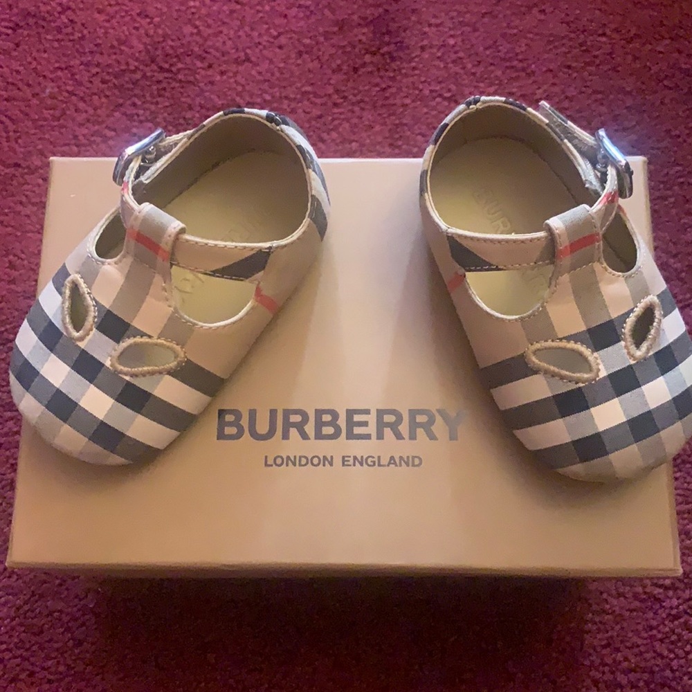 Hi, Welcome to Promyses Closet